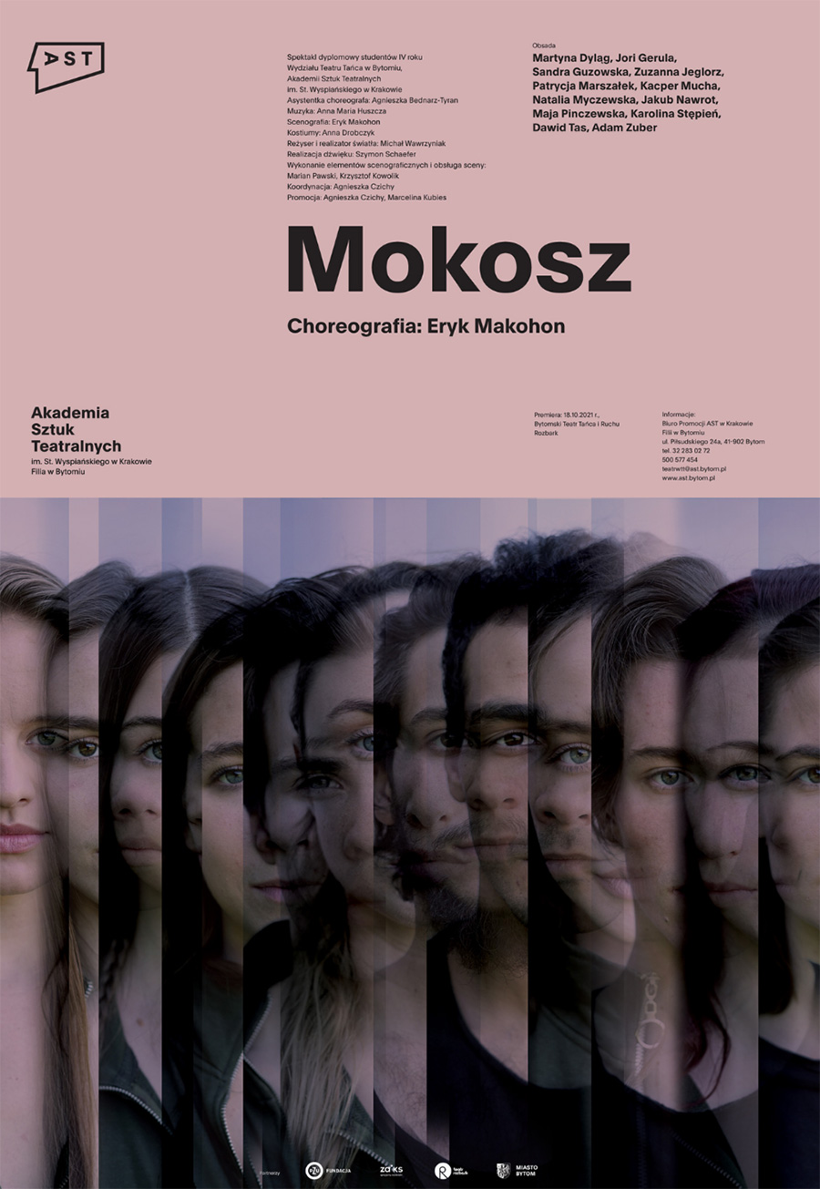 Plakat-Mokosz