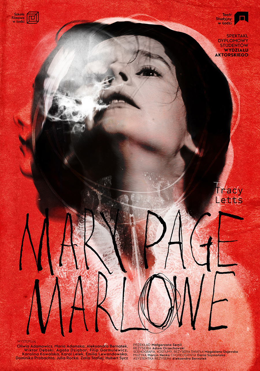 maly-plakat-MARY_PAGE_MARLOWE