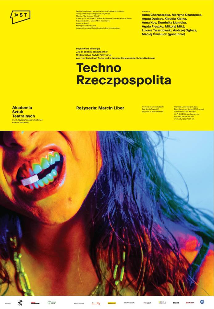techno-rzeczpospolita-pdf