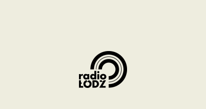 22-Untitled-1