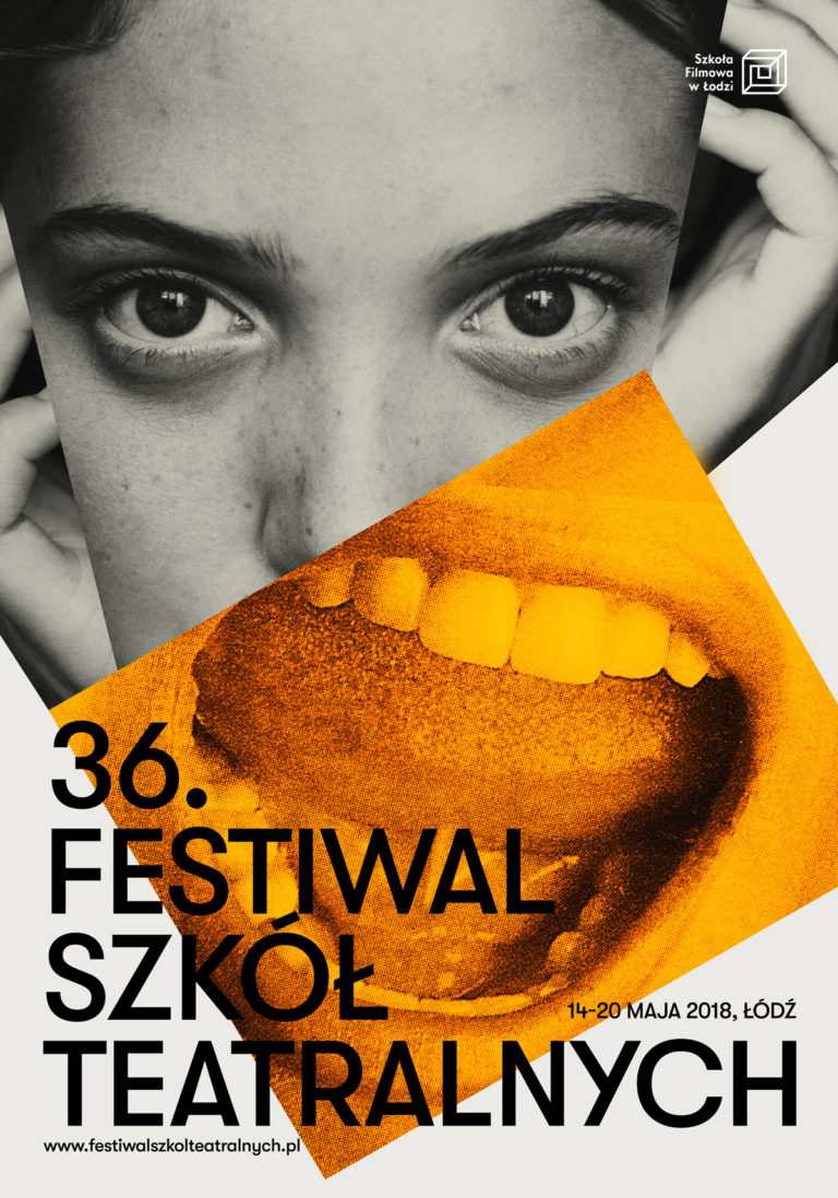 36-FST-5