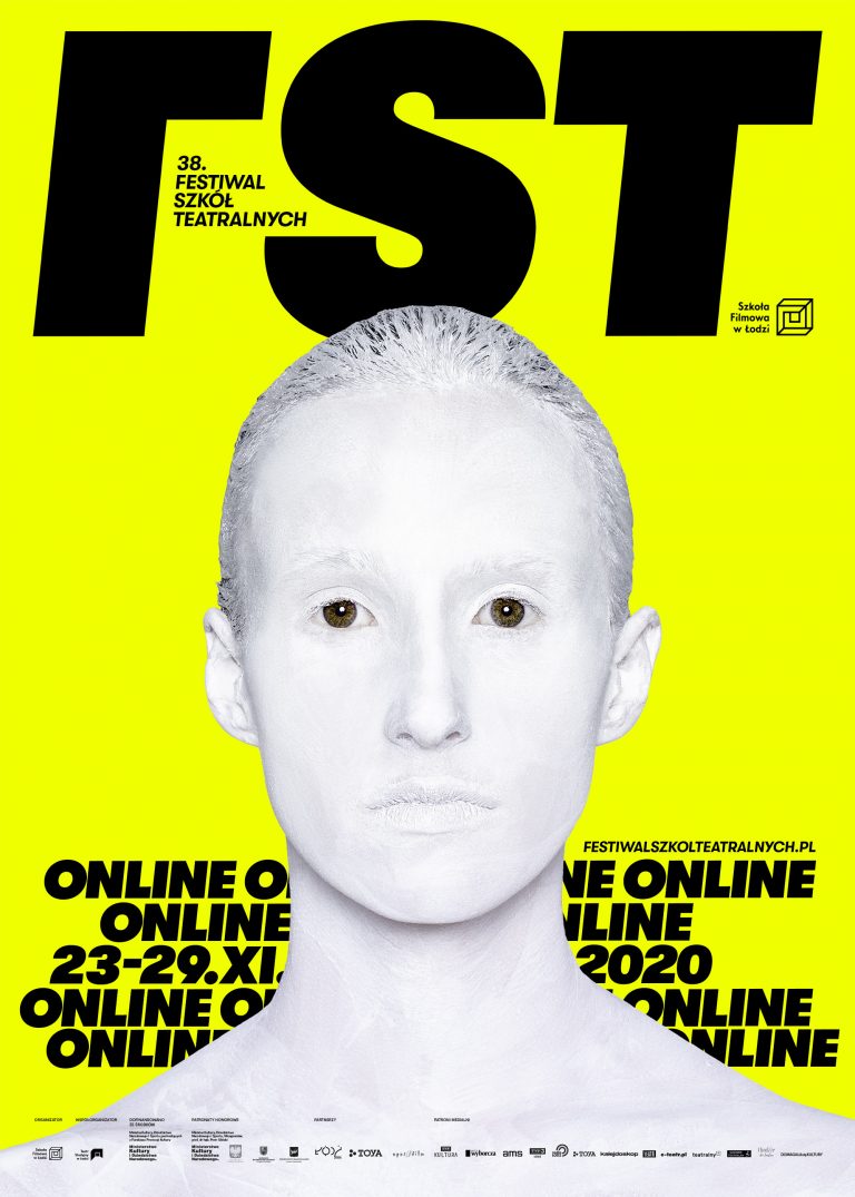 38-FST-1
