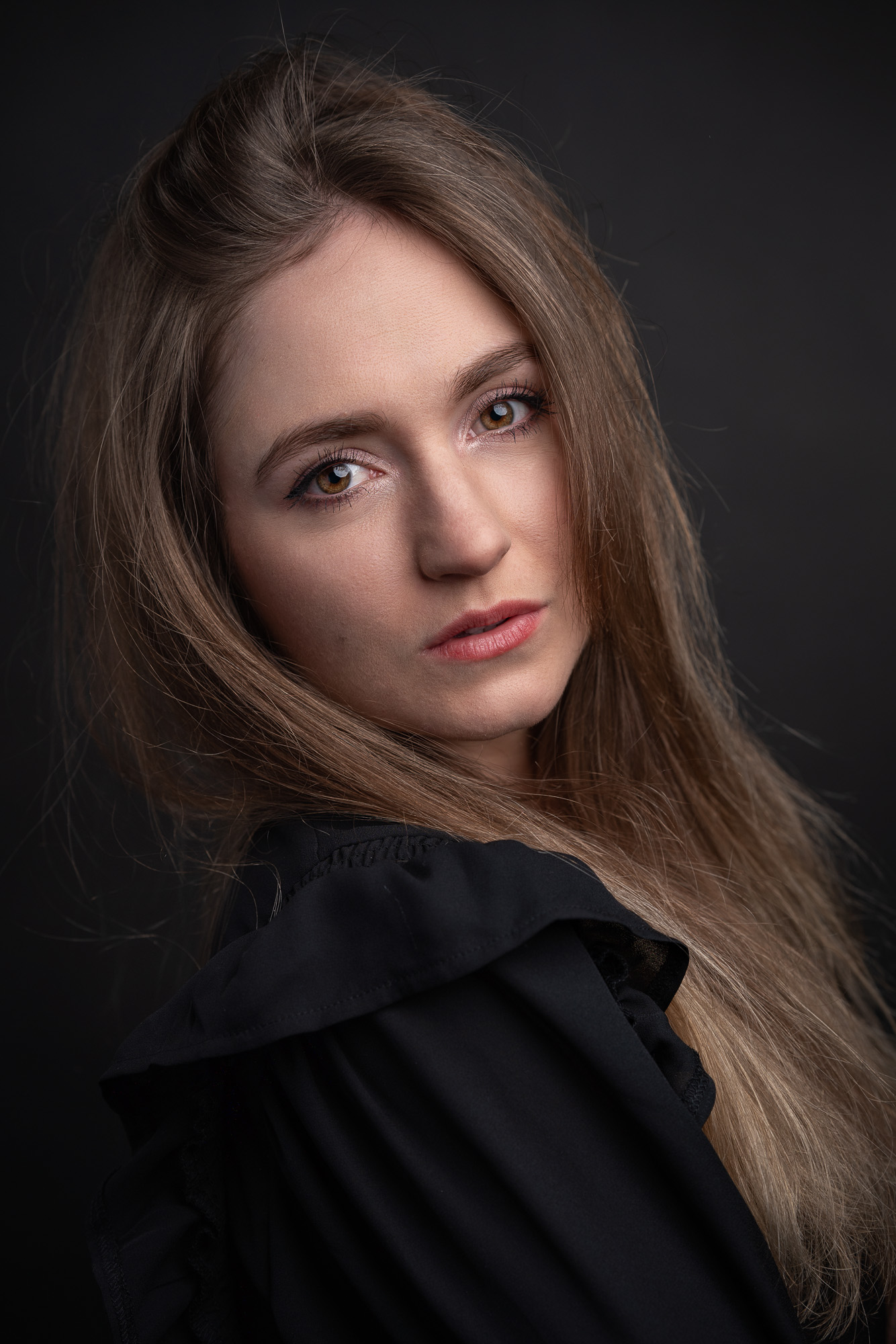 AGATA-DUDACY-4