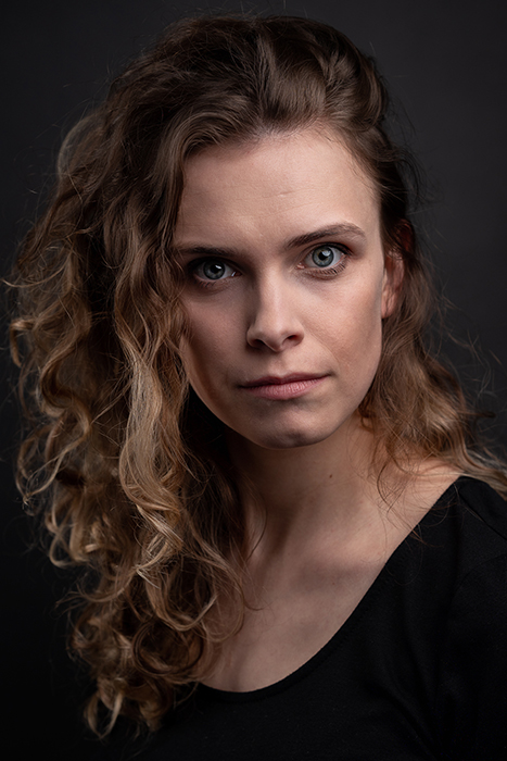 AGATA-MALYCHA-SZCZYPULA-4