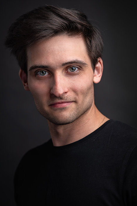 FILIP-KEMIPINSKI-2