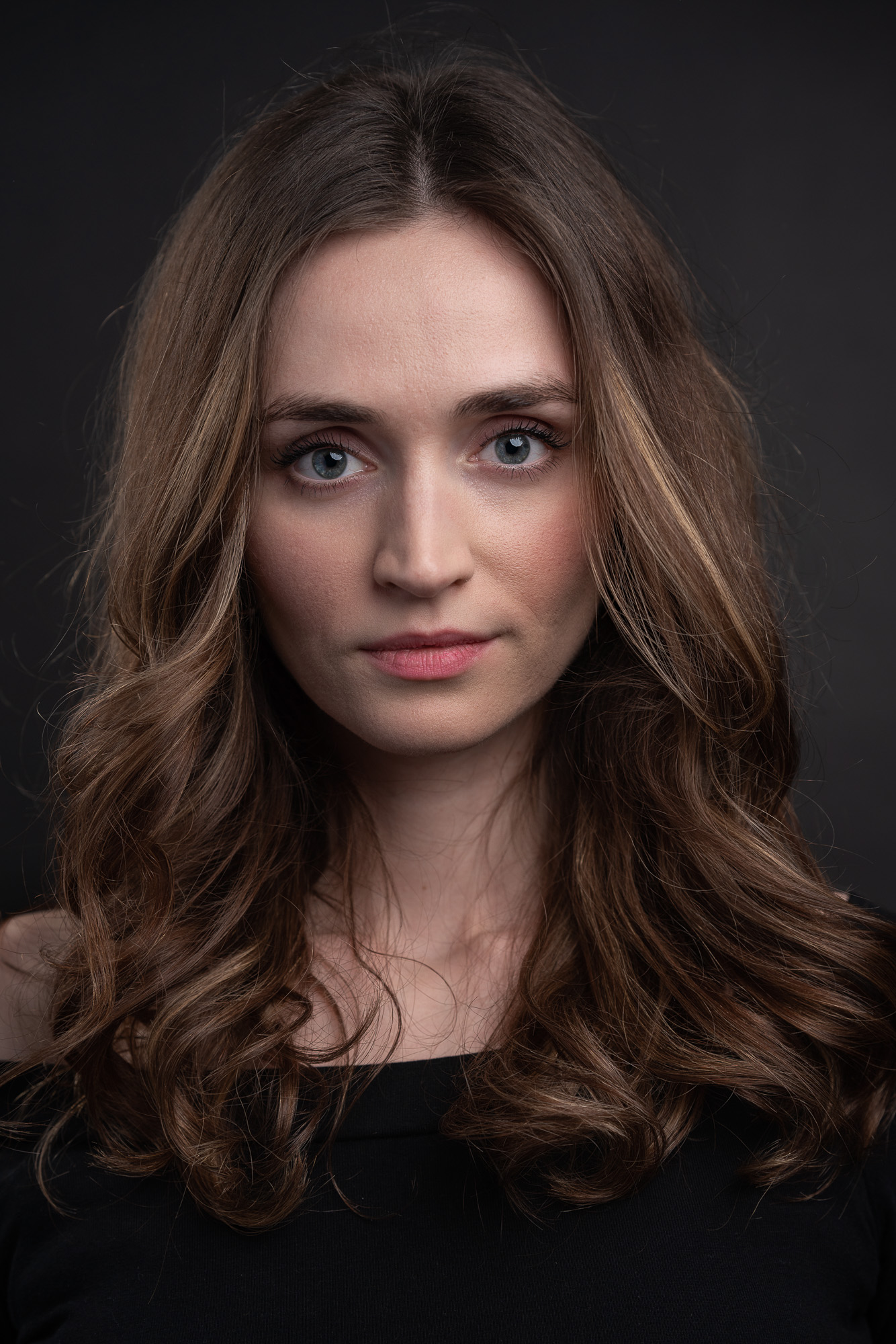 KLAUDIA-KLEINA-4