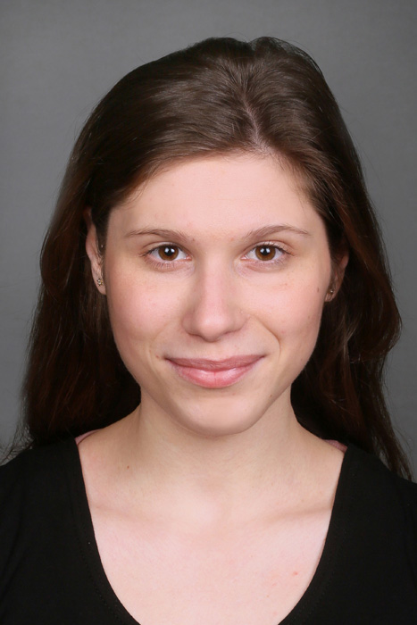 MARIA-WITKOWSKA-1