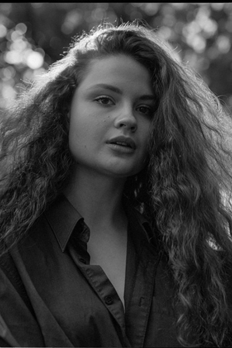 ROCKA-JULIA-3