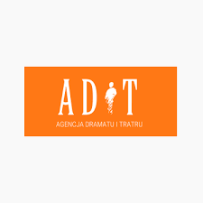 logo_adit