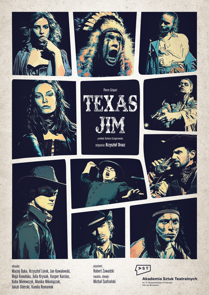 Texas_Jim-plakat-1