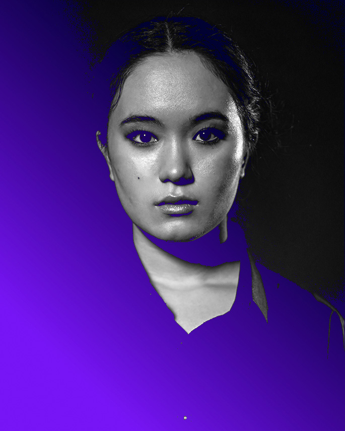 1-ARAK_PORTRET-2 1-ARAK_PORTRET-2