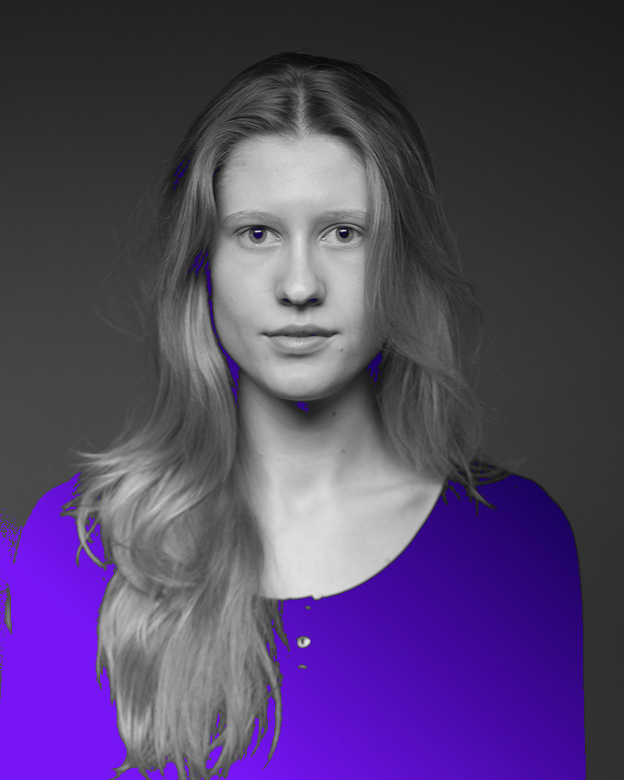 1-JULIA_ARENDOWSKA 1-JULIA_ARENDOWSKA