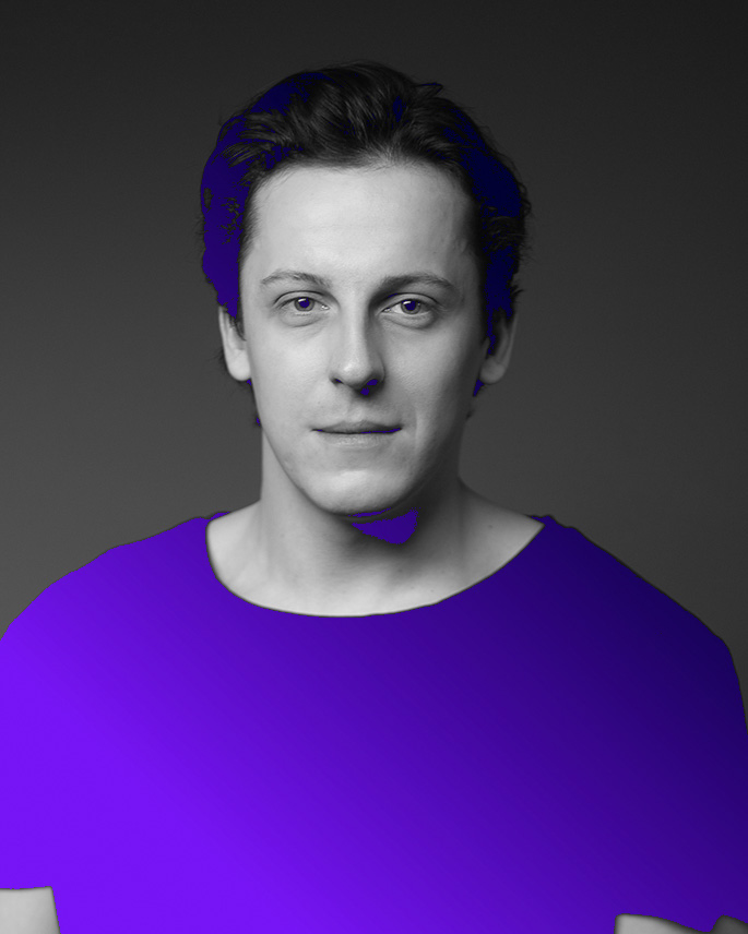 10-MATEUSZ_KURCJUS 10-MATEUSZ_KURCJUS