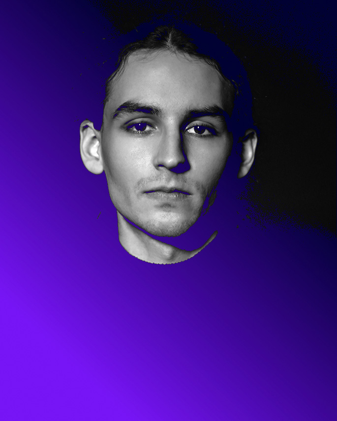 11-NOWICKI_PORTRET-1 11-NOWICKI_PORTRET-1