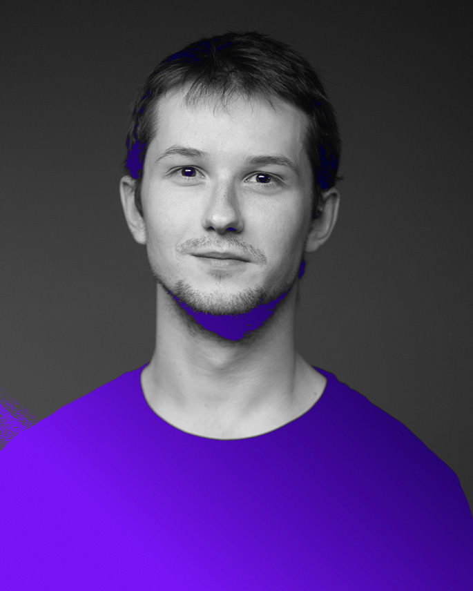 13-MICHAu_MURAWSKI 13-MICHAu_MURAWSKI