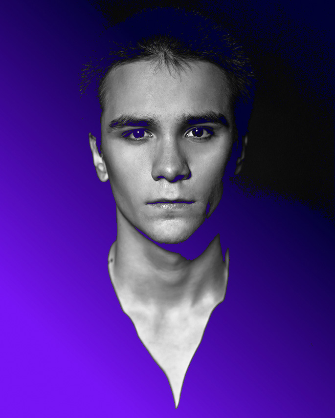 14-SIRKO_PORTRET-1 14-SIRKO_PORTRET-1