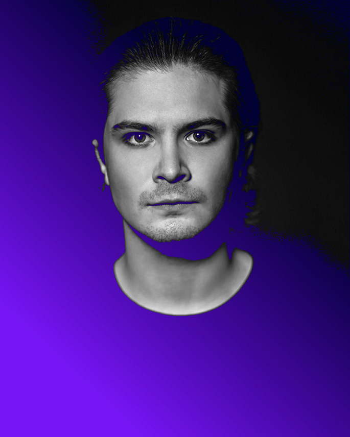 15-WAWRECKI_PORTRET-2 15-WAWRECKI_PORTRET-2