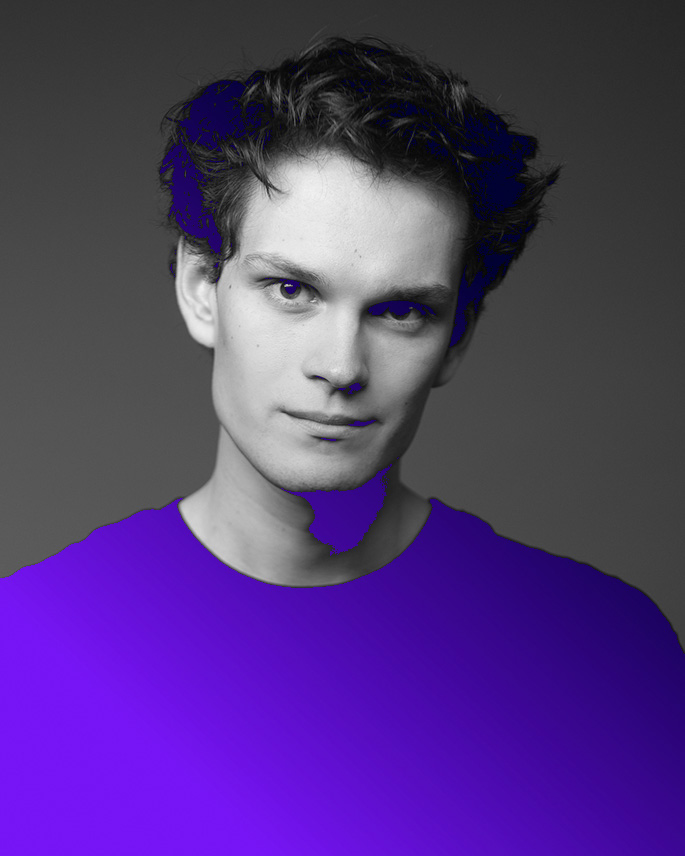 16-JAKUB_TOFIL 16-JAKUB_TOFIL
