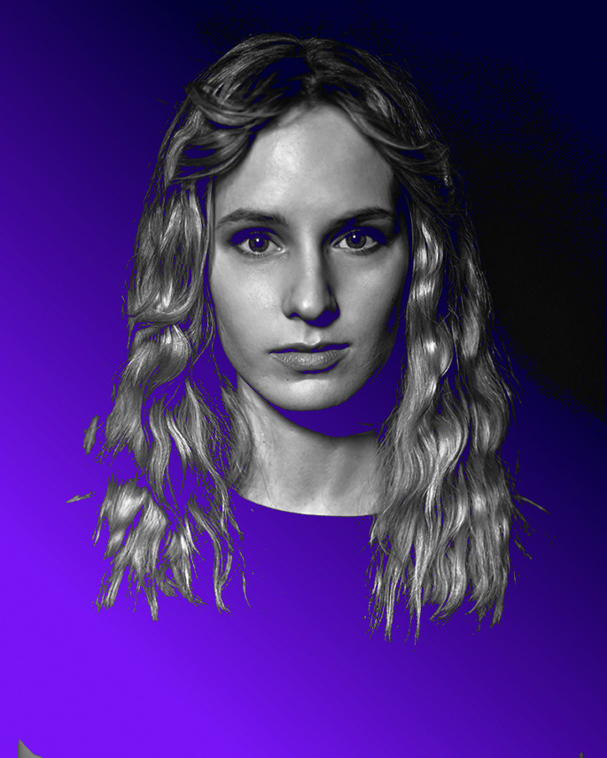 16-WOJNOWSKA_PORTRET-2 16-WOJNOWSKA_PORTRET-2