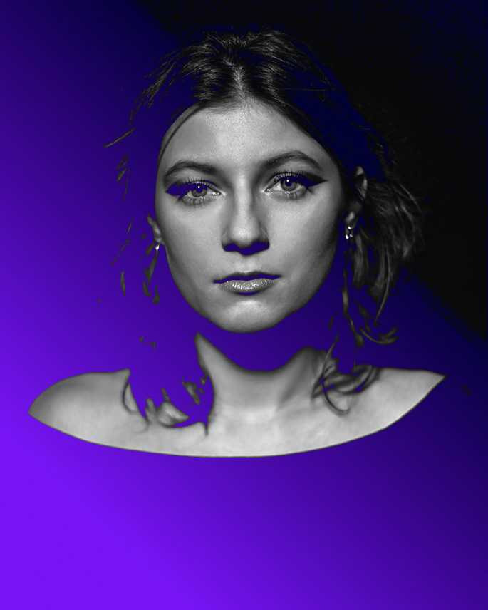 17-WOJSZNIS_PORTRET-1 17-WOJSZNIS_PORTRET-1