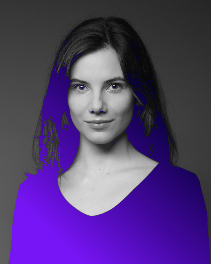 17-ZUZANNA_WIECZOSEK 17-ZUZANNA_WIECZOSEK
