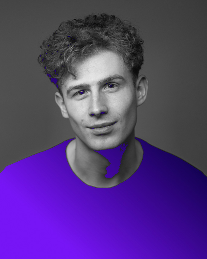 18-FILIP_ZAR®BA 18-FILIP_ZAR®BA