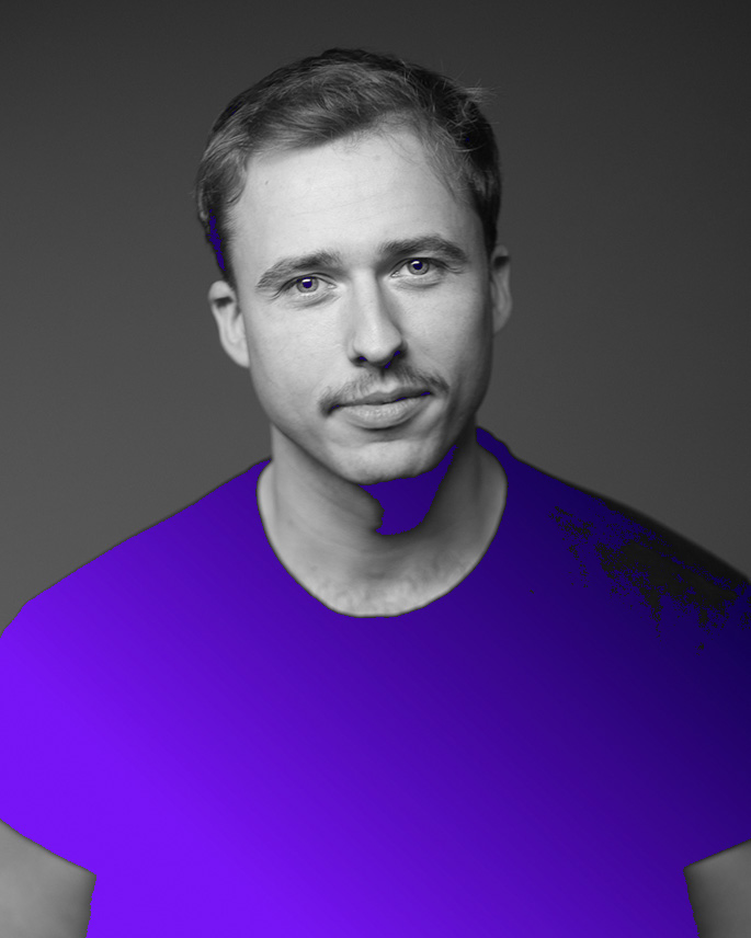 19-GRZEGORZ_ZINKIEWICZ 19-GRZEGORZ_ZINKIEWICZ