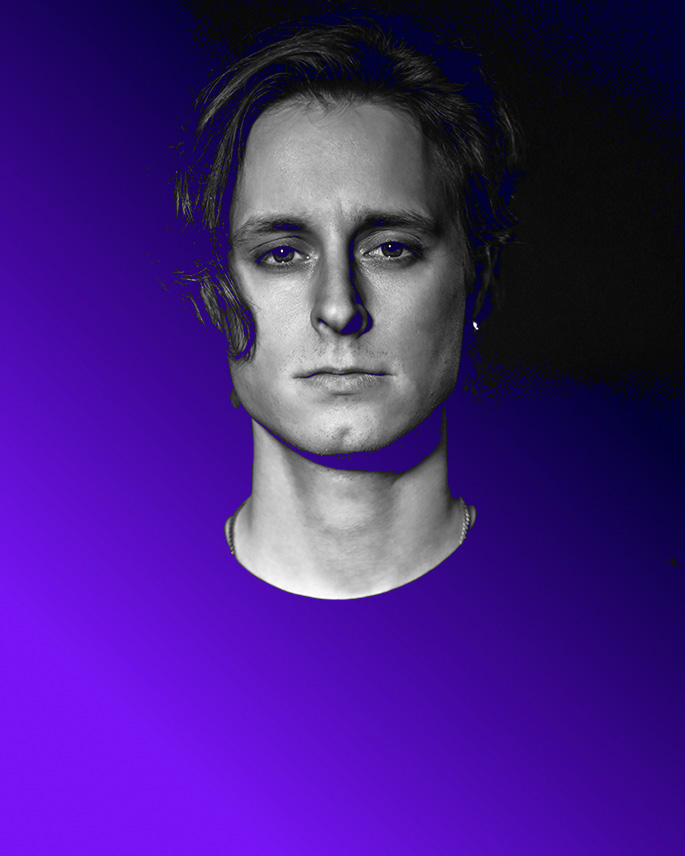 19-ZYPPER_PORTRET-1 19-ZYPPER_PORTRET-1