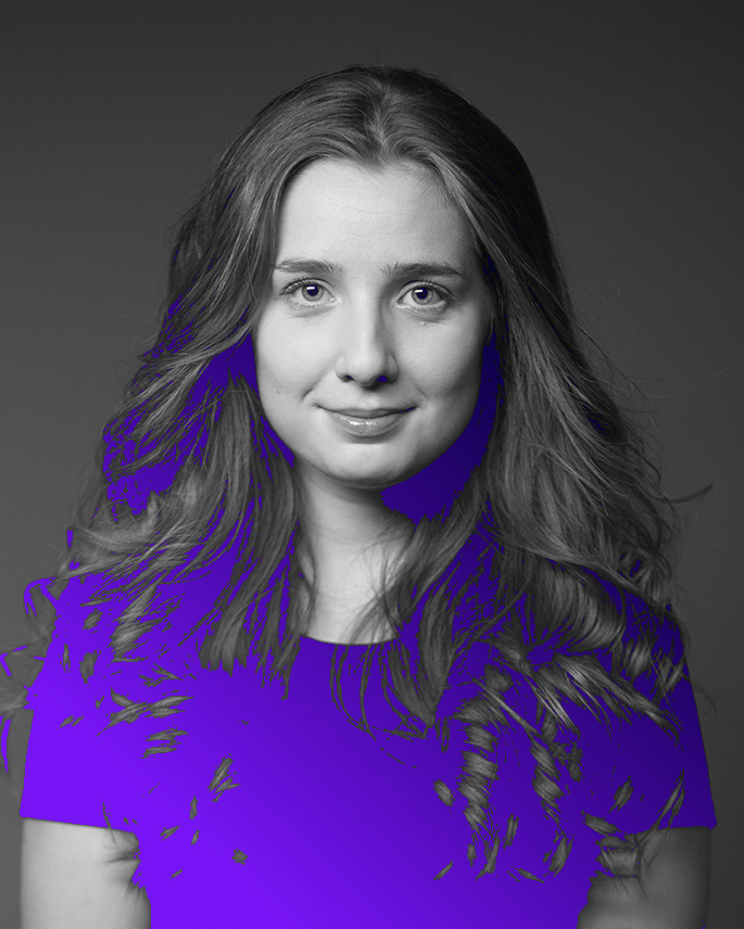 2-SANDRA_BORYCZKA 2-SANDRA_BORYCZKA