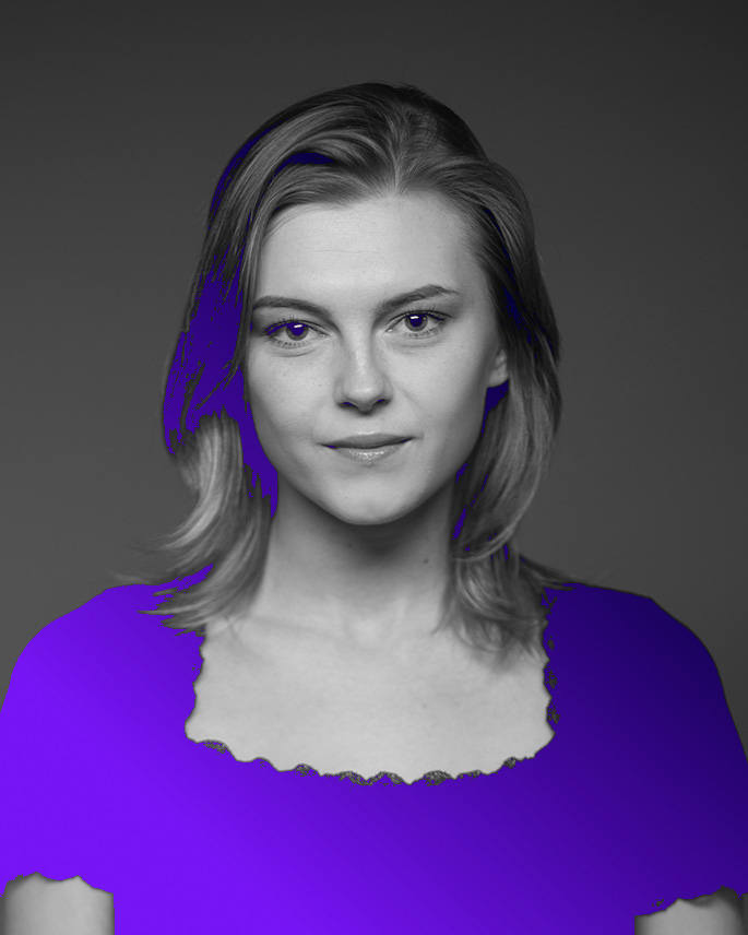 3-ALEKSANDRA_BURDZI„SKA 3-ALEKSANDRA_BURDZI„SKA
