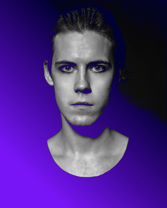4-DABROWSKI_PORTRET-2 4-DABROWSKI_PORTRET-2
