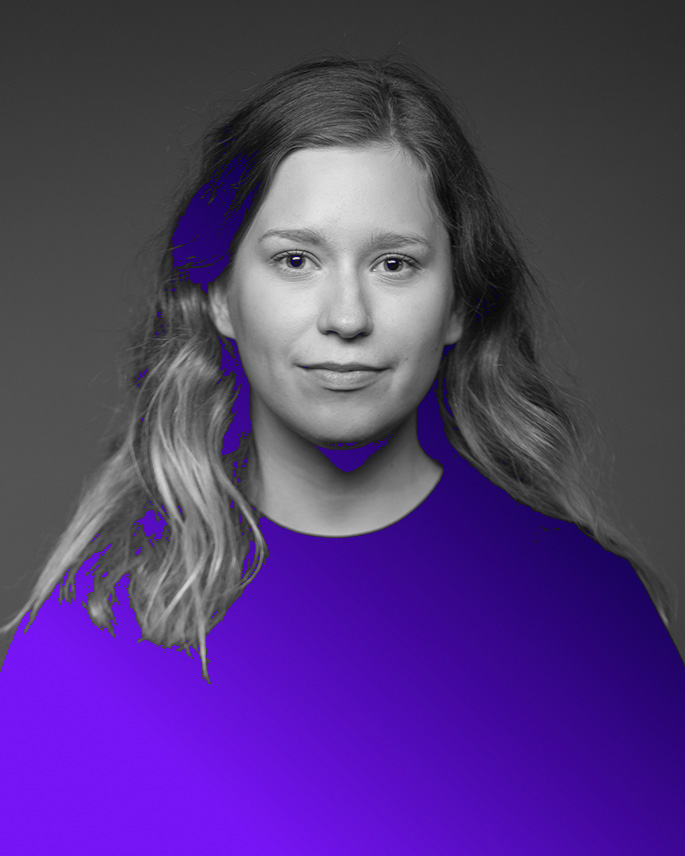 4-PAULINA_GAJEWSKA 4-PAULINA_GAJEWSKA