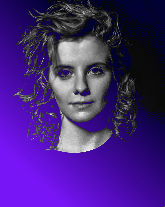 8-LITYNSKA_PORTRET-1 8-LITYNSKA_PORTRET-1