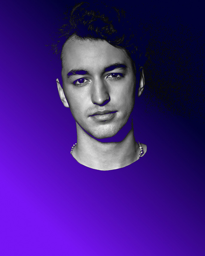 9-LUBERA_PORTRET-1 9-LUBERA_PORTRET-1
