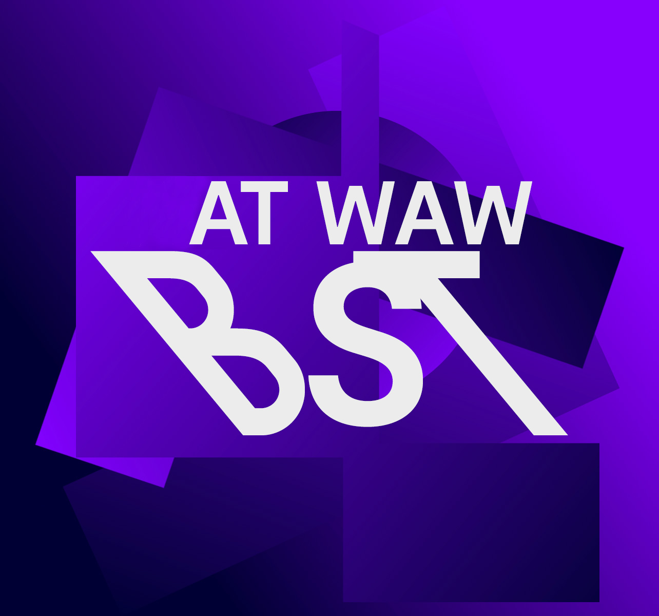 43.FST / BST
