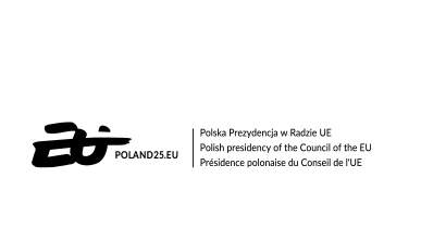 eu