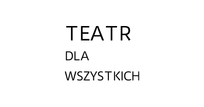 fafaf