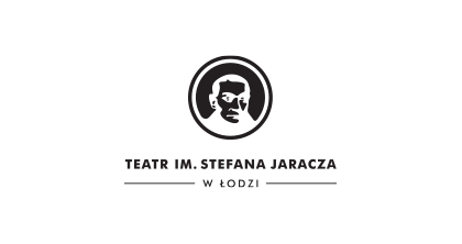 jar
