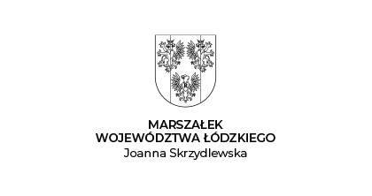 maras