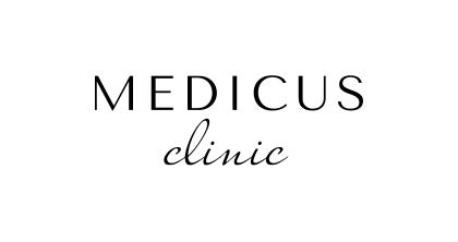 medmed