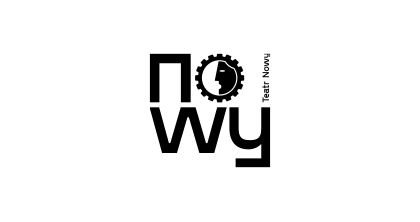 now