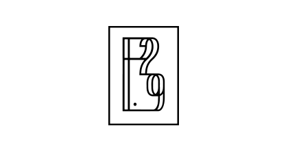 ppp
