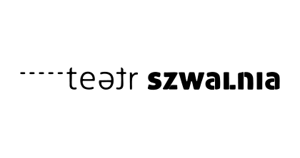 szw
