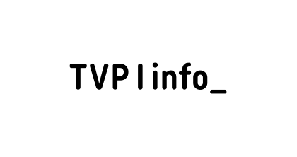 tvvp