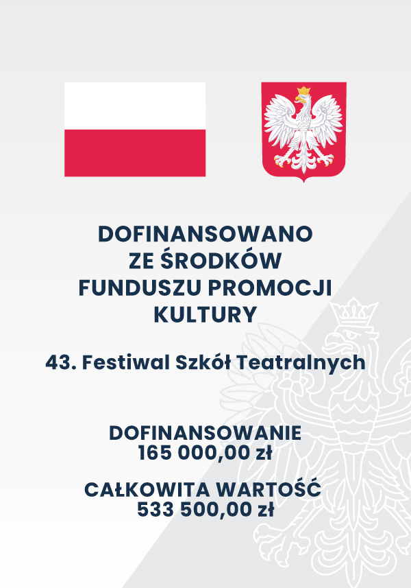 2plakat_zbiorczy_budzet_panstwa_B1 2plakat_zbiorczy_budzet_panstwa_B1